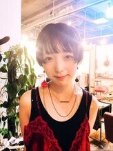 コキャン(COQUIN)