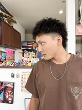リット(Lit)