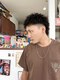リット(Lit)の写真/当日予約OK◎お出かけ前やお仕事終わりに通いやすい★忙しい方でも時間を気にせず通える！