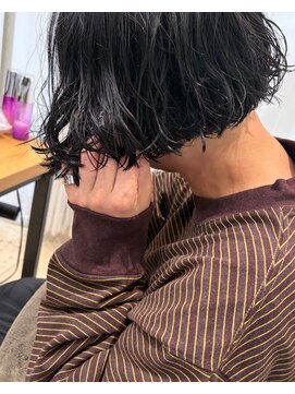 リディー(Lidee) スタイリストmiki＊guestsnap10/9