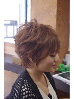 ユートピア(U topia)&nbsp;U-topiaスタイル１２１