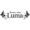 ルマ(Luma)のお店ロゴ
