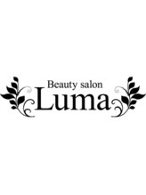 Luma　