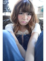 ルタ(LuTa by siesta＆LiCO) LuTa☆大人気おフェロミディTEL 0422275282