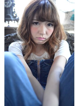 ルタ(LuTa by siesta&LiCO) LuTa☆大人気おフェロミディTEL 0422275282