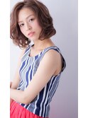 ☆シェルミディ☆【olive for hair】03-6914-0898