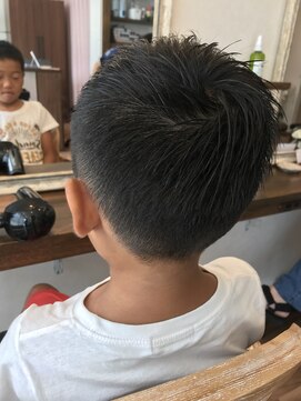 リタラボ(Lita-lab) さっぱり希望