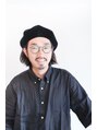 エピック(Epic) 松島 政史