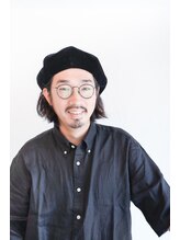 エピック(Epic) 松島 政史