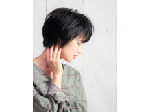チュラリナータ(CHURA Rinarta)