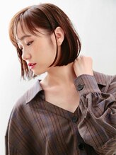 アルティプレジール(ALTI PLASIR)