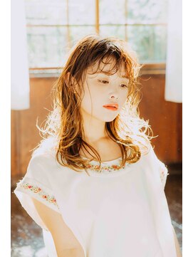 クラシカ(CLASSICA) 【2020年の新作スタイル】CLASSICA幡ヶ谷店