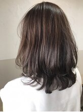 メディアでも話題！髪質改善TOKIOトリートメントで傷んだ髪も潤いたっぷりの艶髪へ導きます☆