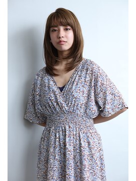 キッカ 勝田台店(CHICCA) バーキンレイヤー