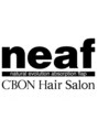 ニーフ 恵比寿(neaf) neaf 恵比寿