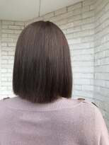 ハグエヴェック(HUG AVEC)&nbsp;春カラー