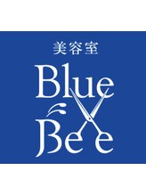 美容室　Blue Bee【ブルービー】