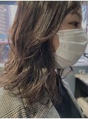 ショコラグレージュ