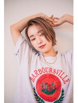 ラス 方南町駅前店(LATH)&nbsp;【2021年新作スタイル】LATH方南町店