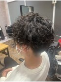 ゆるめスパイラル