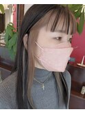 ヘムライトカラー