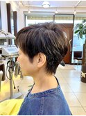 ショートカット#京成津田沼#本八幡#奏の杜#京成大久保#幕張本郷