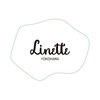 リネット ヨコハマ バイ リトル(linette yokohama by little)のお店ロゴ