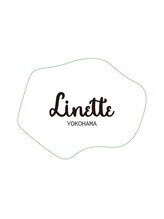 リネット ヨコハマ バイ リトル(linette yokohama by little)