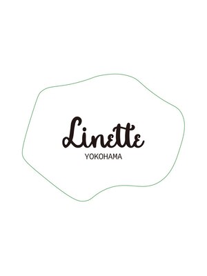 リネット ヨコハマ バイ リトル(linette yokohama by little)
