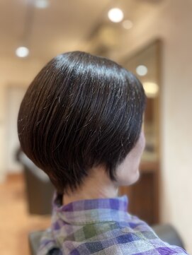 シエロ(cielo) ｃｉｅｌｏスタイル