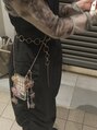 ソラス 緑地公園店(SOLAS) johnny'sがだいすきです！ぜひいろんなお話しましょう！^_^