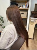 スーパーロング