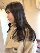 ニードバイスケール(NEED by SCALE)&nbsp;ダークグレージュ