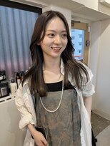 ニードバイスケール(NEED by SCALE)&nbsp;インナーハイライト