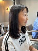 小学生以下はキッズ料金でお得♪
