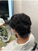 サーフカール