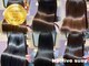 ネオリーブ シュシュ 神保町店(Neolive susu)の写真