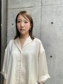 エルメ(Herme) 平野 歩