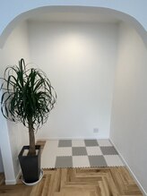 ランコントル(rencontre)