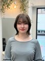 ポール 行徳店 金丸 彩乃