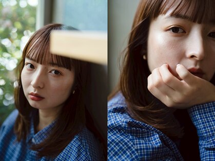 ニュート バイ メートル(neute by MAITRE)の写真