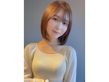 カトルナフ(Quatre Neuf)