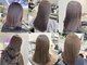 アイスプロドバイブルーム 木更津店(ice prod by bloom)の写真