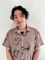 ランデブ リアン(Rendez-Vous lien) 沖田 翔