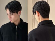 ノラ ギンザ(NORA GINZA)