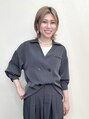 タヤ フォレオ博多店(TAYA) 西田 裕美
