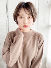 ティエル 町田店(tiel)