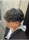 ツイストスパイラル
