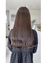 ラブレス(LOVELESS)&nbsp;６トーンチョコレート