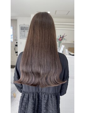 ラブレス(LOVELESS) ６トーンチョコレート